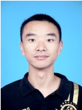 Zhang Bichun